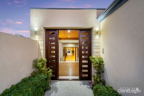 Property photo of 21 Windarra Drive City Beach WA 6015