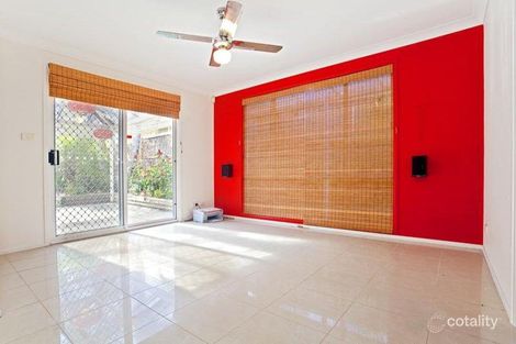 Property photo of 18 Hosking Avenue West Hoxton NSW 2171