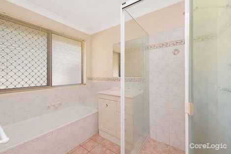 Property photo of 4 Campbell Crescent Bellbowrie QLD 4070