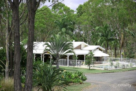 144 Fons Dr, Glendale, QLD 4711