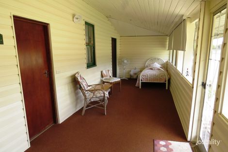 Property photo of 153 Long Street Warialda NSW 2402