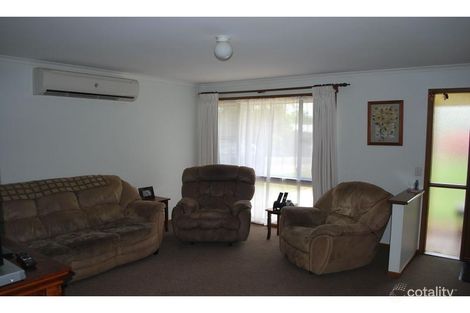 Property photo of 20 Glenys Street Burnside QLD 4560