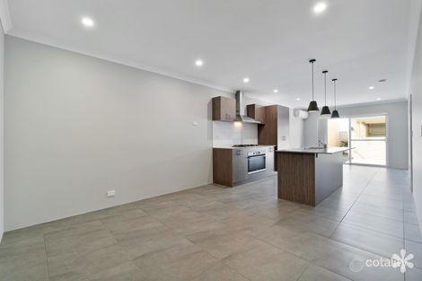 Property photo of 16 Decatur Street Alkimos WA 6038
