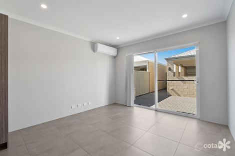 Property photo of 16 Decatur Street Alkimos WA 6038