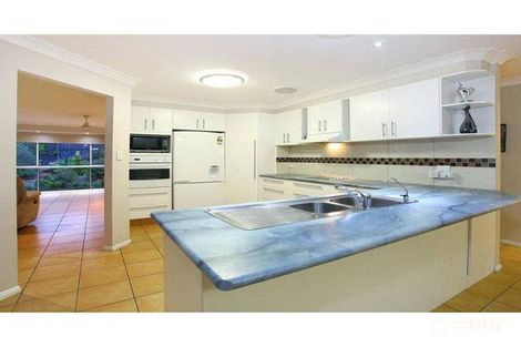 Property photo of 3 Berwick Court Arundel QLD 4214