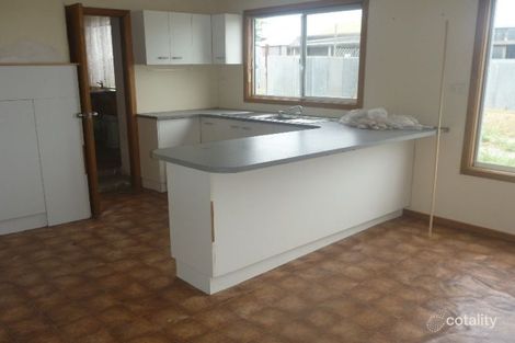 Property photo of 47 Warooka Road Yorketown SA 5576