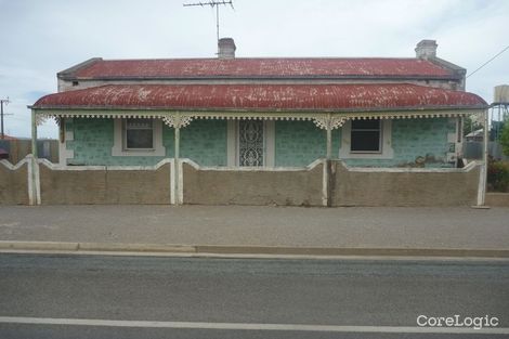 Property photo of 47 Warooka Road Yorketown SA 5576