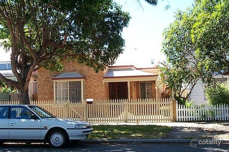 96 Hensman Rd, Subiaco, WA 6008