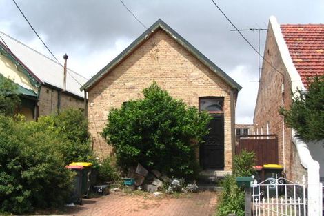 5 Allans Ave, Petersham, NSW 2049