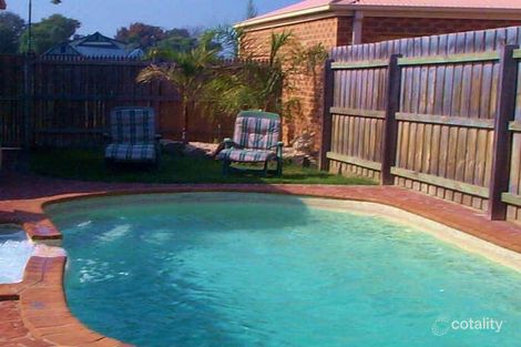 Property photo of 27 Gracemere Drive Pearcedale VIC 3912