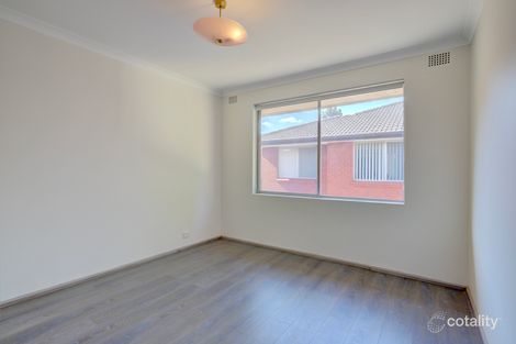 Property photo of 4/5 Third Avenue Campsie NSW 2194