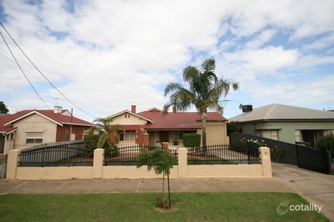 Property photo of 25 Knight Street Allenby Gardens SA 5009