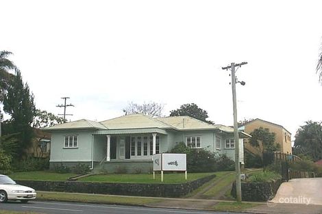 33 Coronation Ave, Nambour, QLD 4560