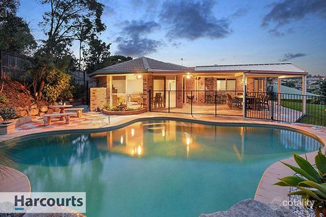 6 Joan Ct, Arana Hills, QLD 4054