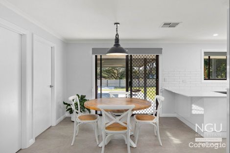 Property photo of 118 Ishmael Road Camira QLD 4300