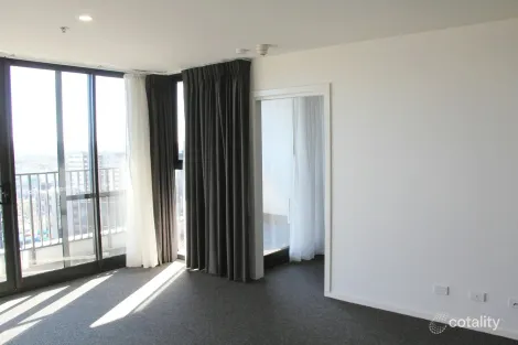 Property photo of 2202/120 Eastern Valley Way Belconnen ACT 2617