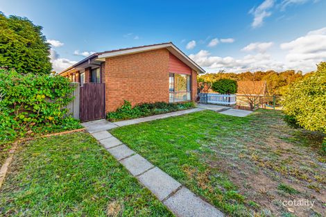 Property photo of 6 Crest Park Parade Queanbeyan West NSW 2620