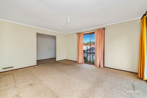 Property photo of 6 Crest Park Parade Queanbeyan West NSW 2620