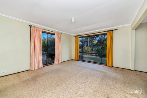 Property photo of 6 Crest Park Parade Queanbeyan West NSW 2620