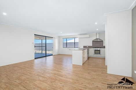 Property photo of 24 Swell Terrace Glenfield WA 6532