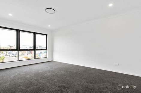 Property photo of 26 Switchfoot Street Bokarina QLD 4575