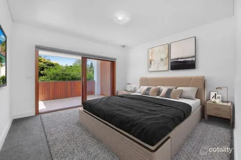 Property photo of 14-14A O'Connell Avenue Matraville NSW 2036