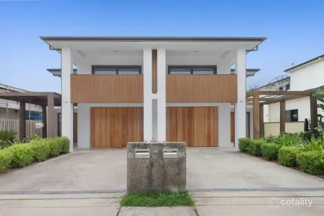 Property photo of 14-14A O'Connell Avenue Matraville NSW 2036