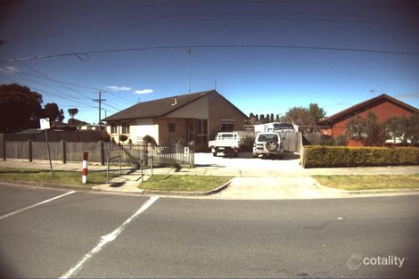 56 Princess Rd, Corio, VIC 3214