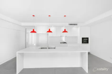 Property photo of 14-14A O'Connell Avenue Matraville NSW 2036