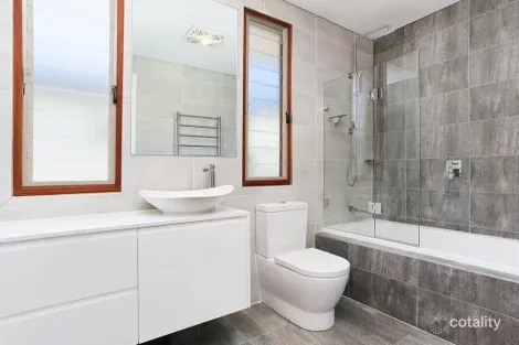 Property photo of 14-14A O'Connell Avenue Matraville NSW 2036