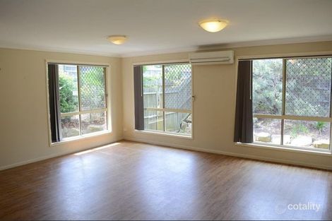 Property photo of 12 Dodson Crescent Mount Kynoch QLD 4350