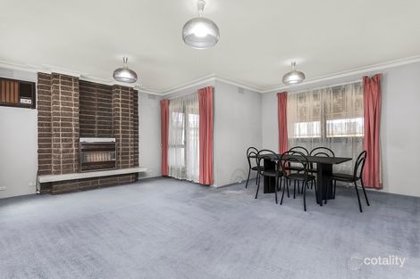 Property photo of 33 Patricia Street Keilor East VIC 3033