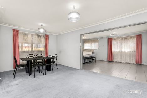 Property photo of 33 Patricia Street Keilor East VIC 3033