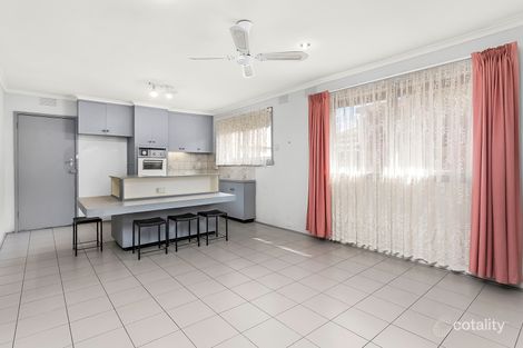 Property photo of 33 Patricia Street Keilor East VIC 3033
