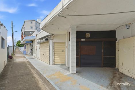 3/437 Hume Hwy, Yagoona, NSW 2199