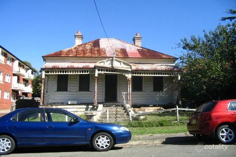 29 Gloucester Rd, Hurstville, NSW 2220