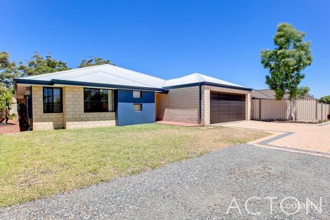 Property photo of 24 Burkett Terrace Bertram WA 6167
