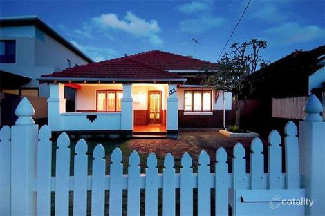 122 Dunedin St, Mount Hawthorn, WA 6016