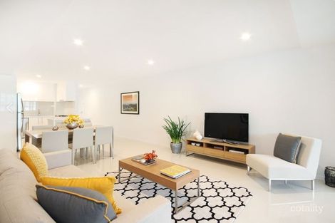 Property photo of 29/42 Sanders Street Upper Mount Gravatt QLD 4122