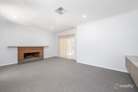 Property photo of 7 Monash Street Shepparton VIC 3630
