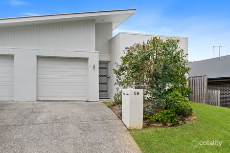 2/68 Trevor St, Bellbird Park, QLD 4300