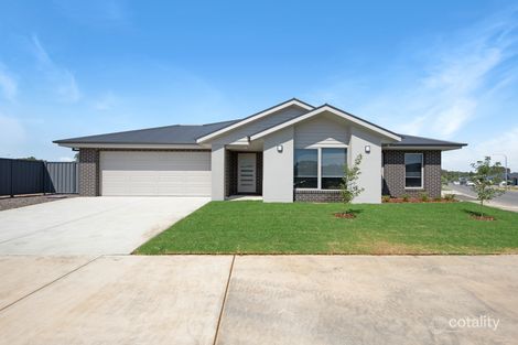 252 Brooklyn Dr, Thurgoona, NSW 2640