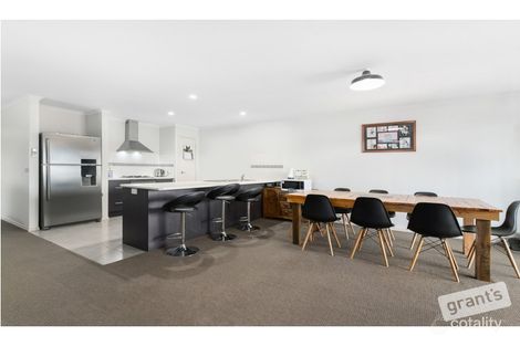 Property photo of 13 Milla Way Koo Wee Rup VIC 3981