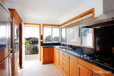 Property photo of 4 Byrne Avenue South Coogee NSW 2034