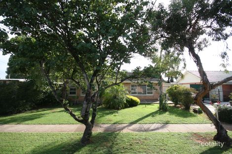 13 Grimmett Ave, Parafield Gardens, SA 5107