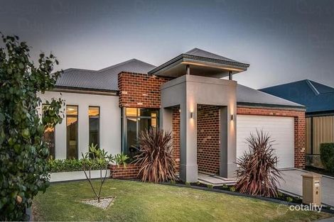 Property photo of 23 Ardea Way Tapping WA 6065