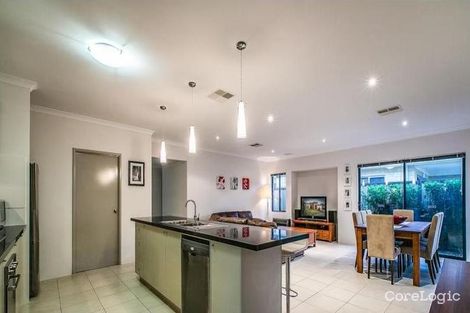 Property photo of 23 Ardea Way Tapping WA 6065