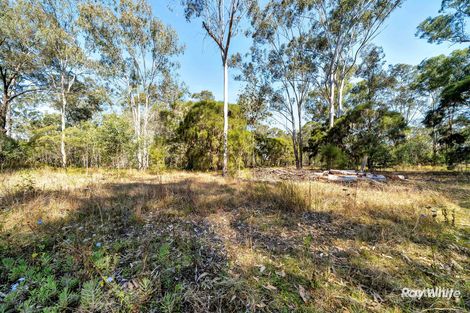 Property photo of 208 Chambers Flat Road Waterford West QLD 4133
