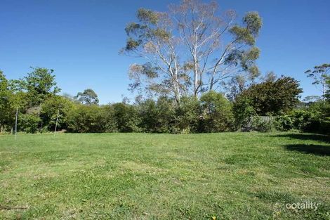 74a Old South Rd, Bowral, NSW 2576