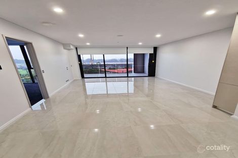 9 Oscar Pl, Eastgardens, NSW 2036